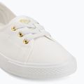 Női tornacipő Lee Cooper LCW-26-02-4045LA white/gold 7