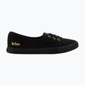 Női tornacipő Lee Cooper LCW-26-02-4045LA black/gold