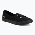 Női tornacipő Lee Cooper LCW-26-02-4045LA black/gold