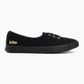 Női tornacipő Lee Cooper LCW-26-02-4045LA black/gold 2