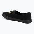 Női tornacipő Lee Cooper LCW-26-02-4045LA black/gold 3