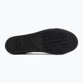 Női tornacipő Lee Cooper LCW-26-02-4045LA black/gold 4