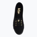 Női tornacipő Lee Cooper LCW-26-02-4045LA black/gold 5