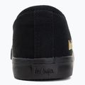 Női tornacipő Lee Cooper LCW-26-02-4045LA black/gold 6