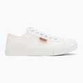 Női tornacipő Lee Cooper LCW-26-02-4046LA white 2