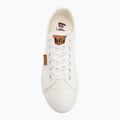 Női tornacipő Lee Cooper LCW-26-02-4046LA white 5