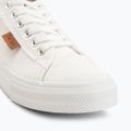 Női tornacipő Lee Cooper LCW-26-02-4046LA white 7