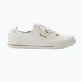 Női tornacipő Lee Cooper LCW-26-02-4050LA white
