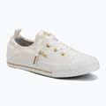 Női tornacipő Lee Cooper LCW-26-02-4050LA white