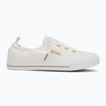 Női tornacipő Lee Cooper LCW-26-02-4050LA white 2