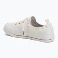 Női tornacipő Lee Cooper LCW-26-02-4050LA white 3
