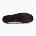 Női tornacipő Lee Cooper LCW-26-02-4050LA white 4