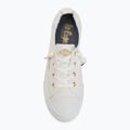 Női tornacipő Lee Cooper LCW-26-02-4050LA white 5