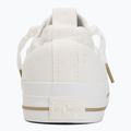 Női tornacipő Lee Cooper LCW-26-02-4050LA white 6