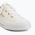 Női tornacipő Lee Cooper LCW-26-02-4050LA white 7
