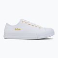 Női tornacipő Lee Cooper LCW-26-02-4056LA white/gold 2