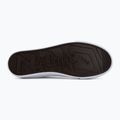 Női tornacipő Lee Cooper LCW-26-02-4056LA white/gold 4