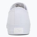 Női tornacipő Lee Cooper LCW-26-02-4056LA white/gold 6