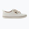 Női tornacipő Lee Cooper LCW-26-02-4058LA white
