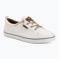 Női tornacipő Lee Cooper LCW-26-02-4058LA white