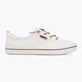 Női tornacipő Lee Cooper LCW-26-02-4058LA white 2
