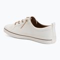 Női tornacipő Lee Cooper LCW-26-02-4058LA white 3