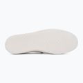 Női tornacipő Lee Cooper LCW-26-02-4058LA white 4