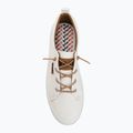 Női tornacipő Lee Cooper LCW-26-02-4058LA white 5