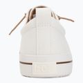 Női tornacipő Lee Cooper LCW-26-02-4058LA white 6