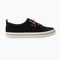 Női tornacipő Lee Cooper LCW-26-02-4059LA black