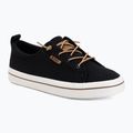 Női tornacipő Lee Cooper LCW-26-02-4059LA black