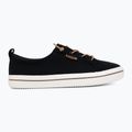 Női tornacipő Lee Cooper LCW-26-02-4059LA black 2