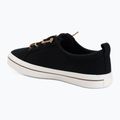 Női tornacipő Lee Cooper LCW-26-02-4059LA black 3