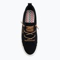 Női tornacipő Lee Cooper LCW-26-02-4059LA black 5