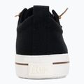 Női tornacipő Lee Cooper LCW-26-02-4059LA black 6