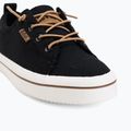 Női tornacipő Lee Cooper LCW-26-02-4059LA black 7