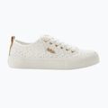 Női tornacipő Lee Cooper LCW-26-02-4060LA white