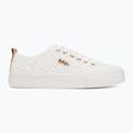Női tornacipő Lee Cooper LCW-26-02-4060LA white 2