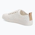 Női tornacipő Lee Cooper LCW-26-02-4060LA white 3