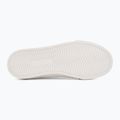 Női tornacipő Lee Cooper LCW-26-02-4060LA white 4