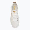 Női tornacipő Lee Cooper LCW-26-02-4060LA white 5