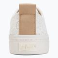 Női tornacipő Lee Cooper LCW-26-02-4060LA white 6