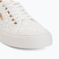 Női tornacipő Lee Cooper LCW-26-02-4060LA white 7