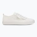 Női tornacipő Lee Cooper LCW-26-02-4066LA white 2