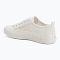 Női tornacipő Lee Cooper LCW-26-02-4066LA white 3