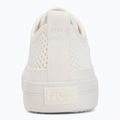 Női tornacipő Lee Cooper LCW-26-02-4066LA white 6