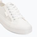 Női tornacipő Lee Cooper LCW-26-02-4066LA white 7