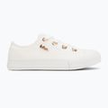 Női tornacipő Lee Cooper LCW-26-02-4068LA white 2