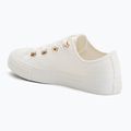 Női tornacipő Lee Cooper LCW-26-02-4068LA white 3