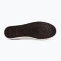 Női tornacipő Lee Cooper LCW-26-02-4068LA white 4